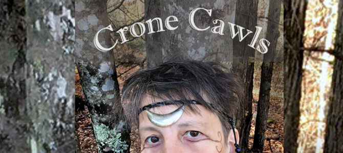 Crone Cawls